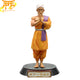Figura Nam - Dragon Ball Z™
