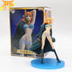Figura Nami 20th Anniversary - One Piece™
