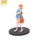 Figura Nami Arco Wano - One Piece™