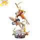 Figura Nami - One Piece™