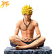 Figura Naruto 