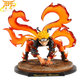 Figura Naruto Uzumaki - Naruto Shippuden™