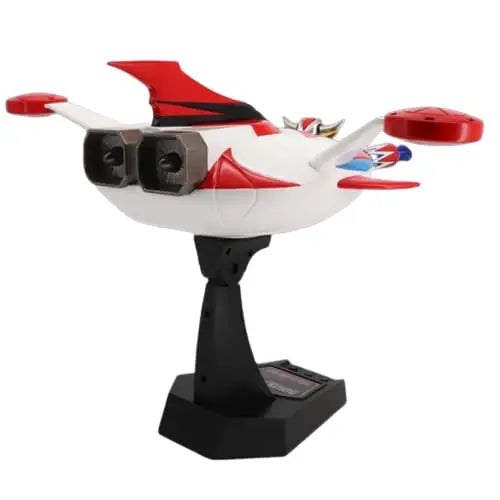 Figura Nave Goldorak - Goldorak™