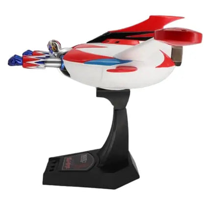 Figura Nave Goldorak - Goldorak™