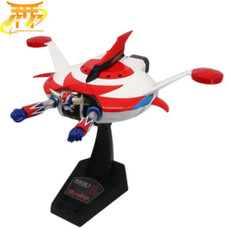 Figura Nave Goldorak - Goldorak™