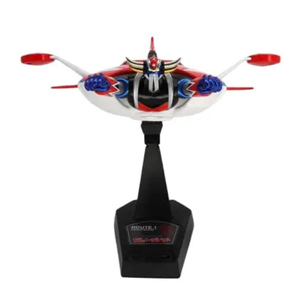 Figura Nave Goldorak - Goldorak™