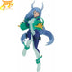 Figura Nejiro Hado - My Hero Academia™