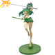 Figura Nelliel - Bleach™