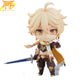 Figura Nendoroid Aether - Genshin Impact™