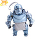 Figura Nendoroid Alphonse Elric - Fullmetal Alchemist™