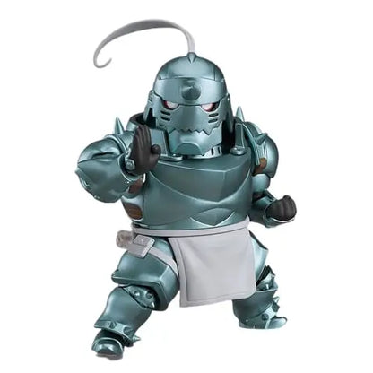 Figura Nendoroid Alphonse Elric - Fullmetal Alchemist™