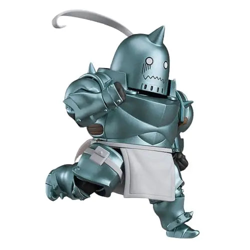 Figura Nendoroid Alphonse Elric - Fullmetal Alchemist™