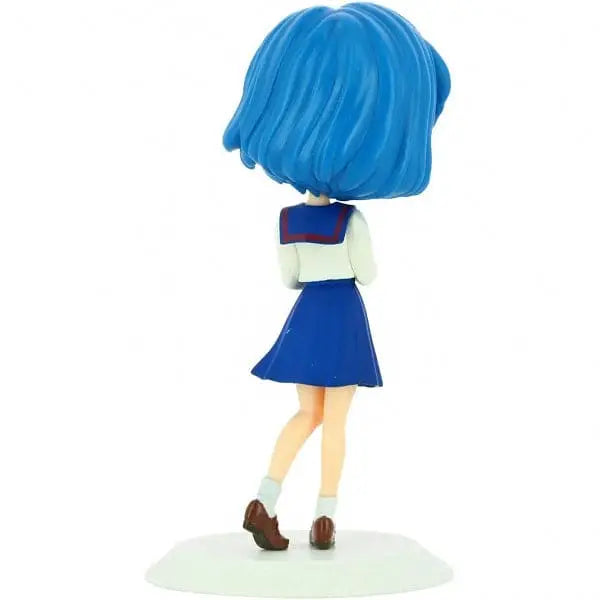 Figura Nendoroid Ami Mizuno - Sailor Moon™