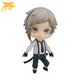 Figura Nendoroid Atsushi - Bungo Stray Dogs™