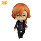 Figura Nendoroid Chûya - Bungo Stray Dogs™