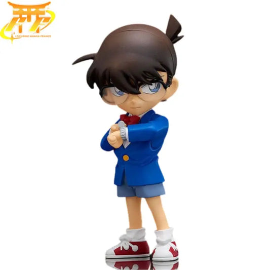 Figura Nendoroid Conan - Detective Conan™