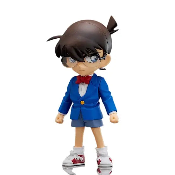 Figura Nendoroid Conan - Detective Conan™