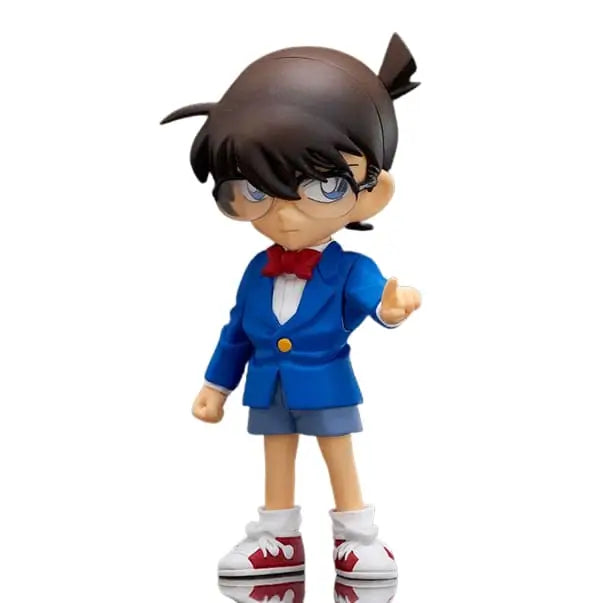 Figura Nendoroid Conan - Detective Conan™