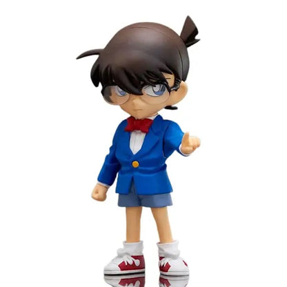 Figura Nendoroid Conan - Detective Conan™