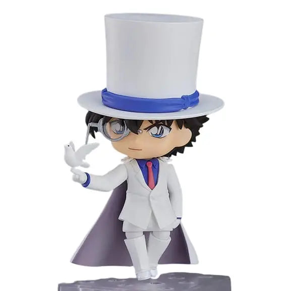 Figura Nendoroid Conan Edogawa - Detective Conan™