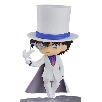 Figura Nendoroid Conan Edogawa - Detective Conan™