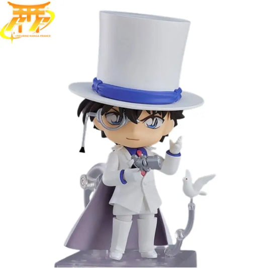 Figura Nendoroid Conan Edogawa - Detective Conan™