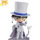 Figura Nendoroid Conan Edogawa - Detective Conan™