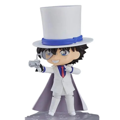 Figura Nendoroid Conan Edogawa - Detective Conan™