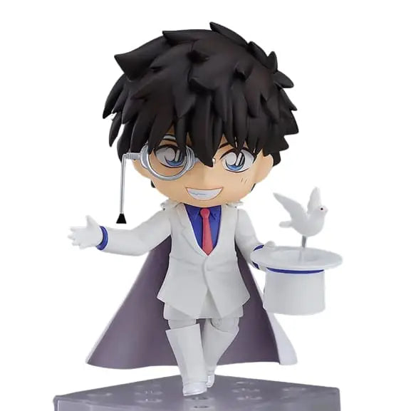 Figura Nendoroid Conan Edogawa - Detective Conan™