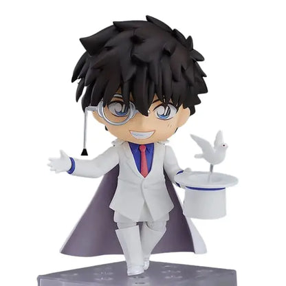 Figura Nendoroid Conan Edogawa - Detective Conan™