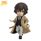 Figura Nendoroid Daizai - Bungo Stray Dogs™