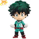 Figura Nendoroid Deku - My Hero Academia™