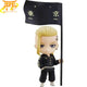 Figura Nendoroid Draken - Tokyo Revengers™