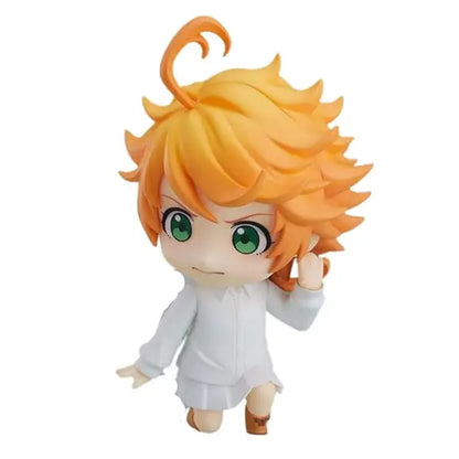 Figura Nendoroid Emma - The Promised Neverland™