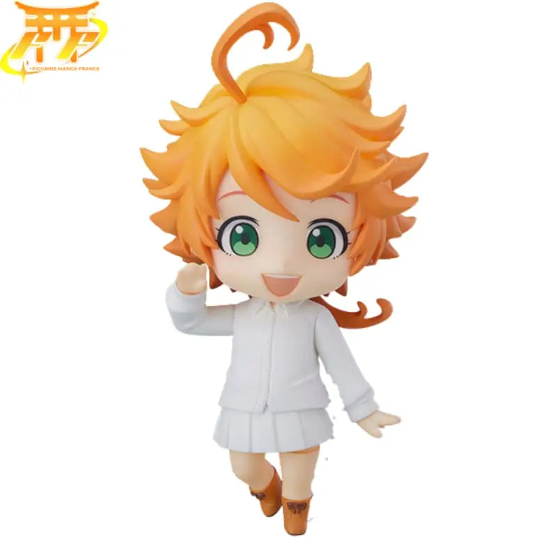 Figura Nendoroid Emma - The Promised Neverland™