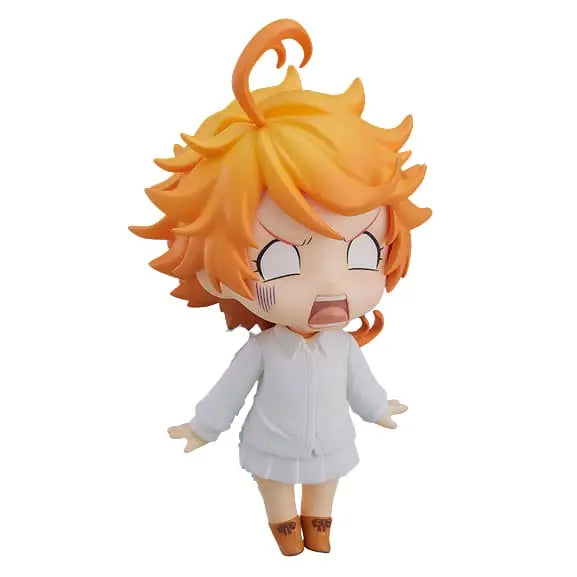 Figura Nendoroid Emma - The Promised Neverland™