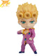 Figura Nendoroid Giorno - JoJo's Bizarre Adventure™