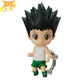 Figura Nendoroid Gon Freecss - Hunter x Hunter™