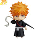 Figura Nendoroid Ichigo Kurosaki - Bleach™