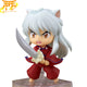 Figura Nendoroid Inuyasha - Inuyasha™