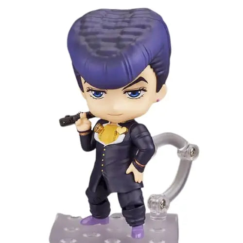 Figura Nendoroid Josuke - JoJo's Bizarre Adventure™