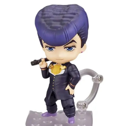 Figura Nendoroid Josuke - JoJo's Bizarre Adventure™