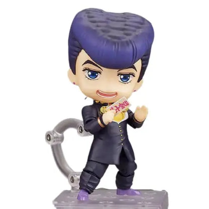 Figura Nendoroid Josuke - JoJo's Bizarre Adventure™