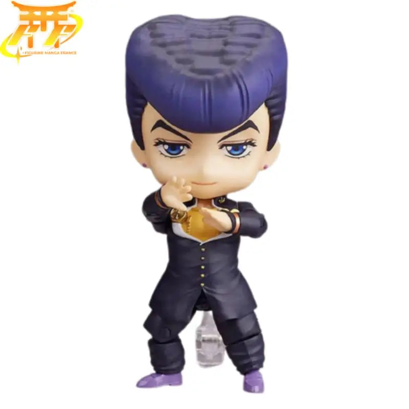Figura Nendoroid Josuke - JoJo's Bizarre Adventure™