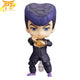 Figura Nendoroid Josuke - JoJo's Bizarre Adventure™