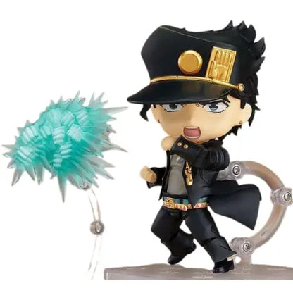 Figura Nendoroid Jotaro - JoJo's Bizarre Adventure™