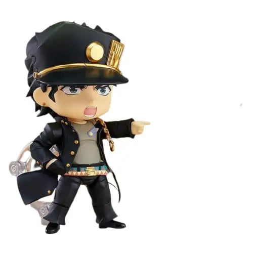 Figura Nendoroid Jotaro - JoJo's Bizarre Adventure™