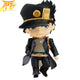 Figura Nendoroid Jotaro - JoJo's Bizarre Adventure™