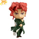 Figura Nendoroid Kakyoin - JoJo's Bizarre Adventure™