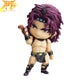 Figura Nendoroid Kars - JoJo's Bizarre Adventure™